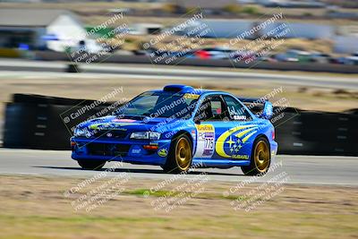 media/Dec-13-2025-Extreme Speed (Sat) [[d129ecb0b9]]/High Inter/Session 2 (Turn 4)/